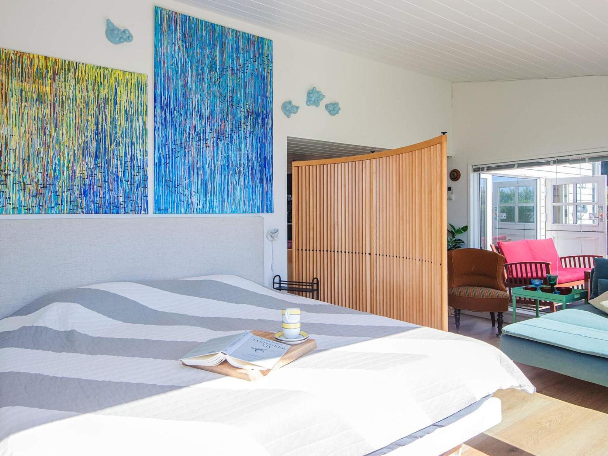 Holiday Home Aabenraa Lxiii Bagian luar foto