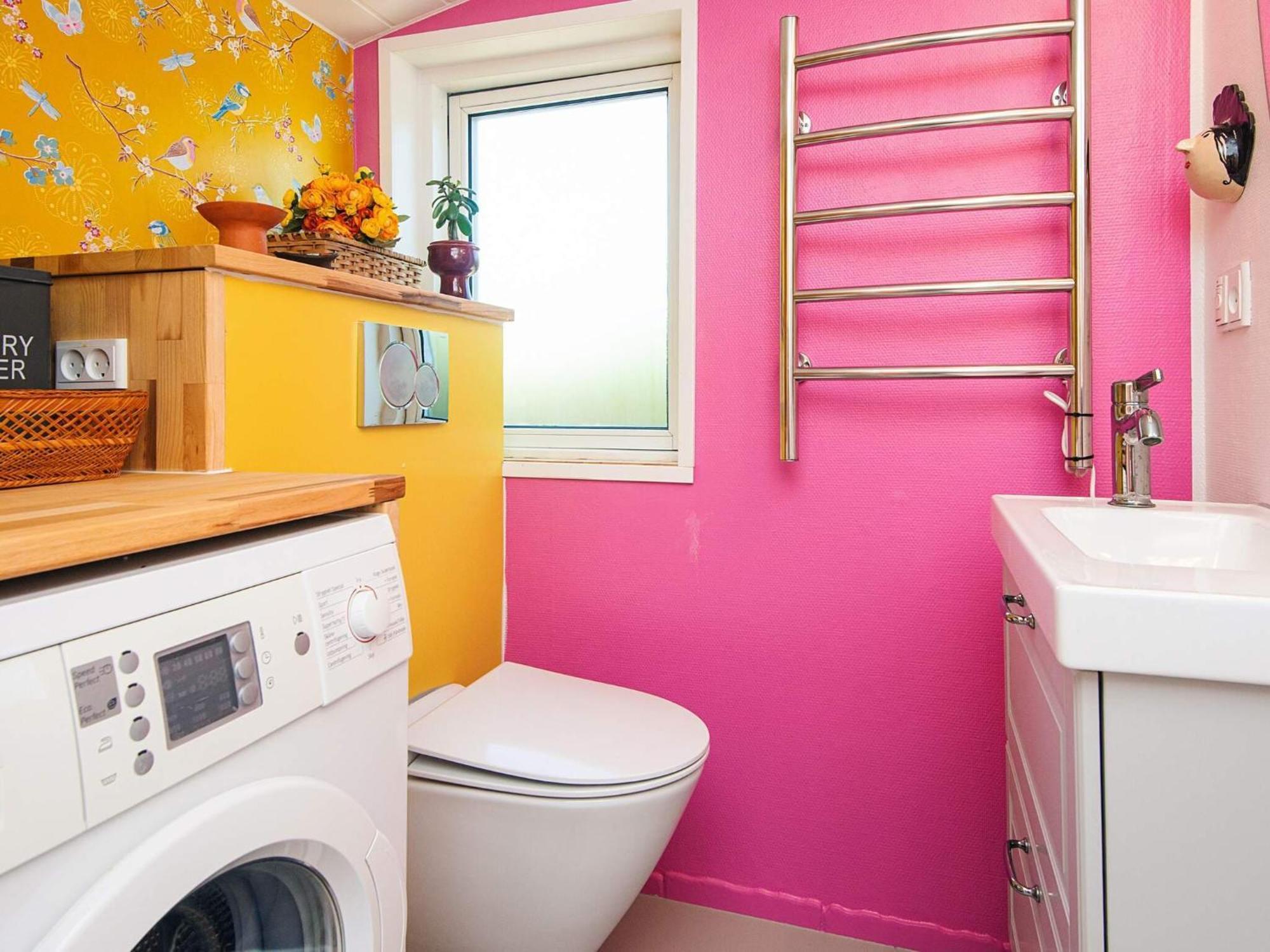 Holiday Home Aabenraa Lxiii Bagian luar foto